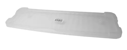 Lock till moppbox 60 cm – robust lock för hygienisk förvaring och transport av moppar