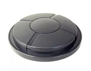 ​Lock till dammsugare Activa HT25.0