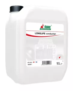 ​LONGLIFE conductan 10L