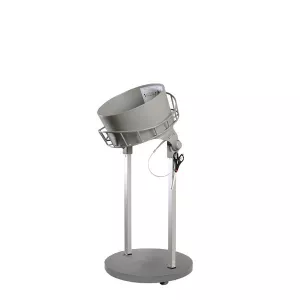 ​Longopac Golvställ Mini