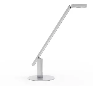 Bordslampa LUCTRA® TABLE LITE – Silver