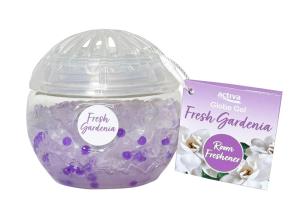 Activa Globe Gel Fresh Gardenia