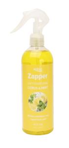 Activa Zapper CitrusMint 400ml Odörätare