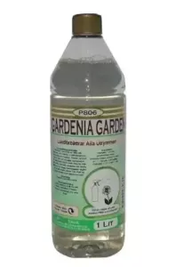 ​Luktförbättring P806 Gardenia Garden 1L