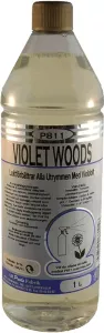 ​Luktförbättring P811 Violet Woods 1L