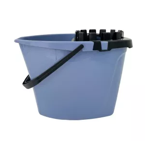 MAX Minisvabbhink 14L