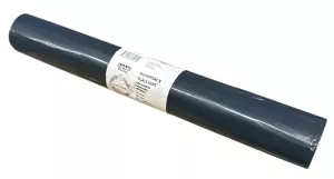 ​MAX Prima H2 Sopsäck 240L Blå/Svart