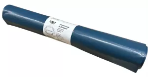 ​MAX Prima H3 Sopsäck 240L Blå/Svart