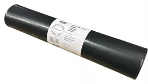 ​MAX Prima Sopsäck Coex 125L Svart