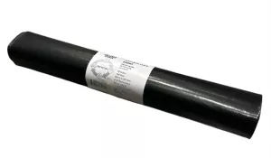 MAX Prima Sopsäck Coex 160L Svart