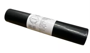 ​MAX Prima Sopsäck Coex Matavfall 60L