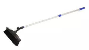 ​MAX Snöborste Pro