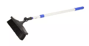 ​MAX Snöborste Pro