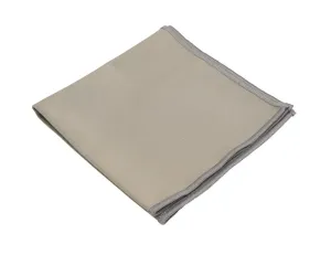 ​Mikrofiberduk Activa Glass PRO 40x40 cm