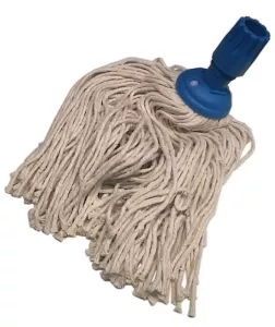 ​Minisvabb Eco 25 cm med klämhylsa