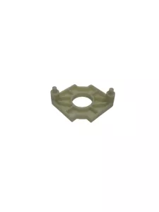 ​Motor Support Activa HT25