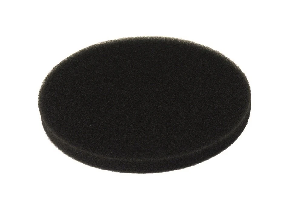 Motortoppsfilter HT250 för GD930 – originalfilter för effektiv dammsugarprestanda