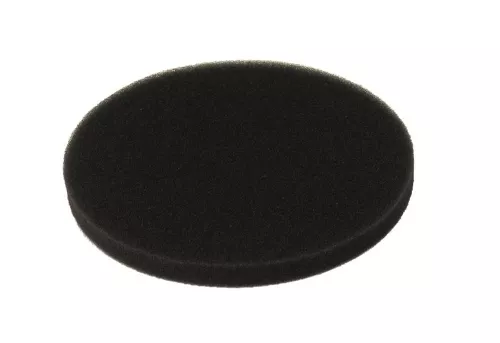 Motortoppsfilter HT250 för GD930 – originalfilter för effektiv dammsugarprestanda