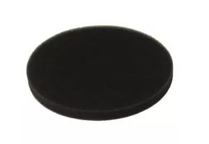 Motortoppsfilter HT250 för GD930 – originalfilter för effektiv dammsugarprestanda