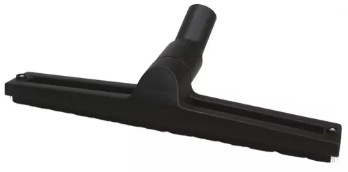 Munstycke Light Borst 32–37 cm – lättviktsmunstycke med borst för dammsugning av golv och mattor  Dammsugarmunstycke med borstlist – Light-modell 32–37 cm för effektiv och skonsam rengöring