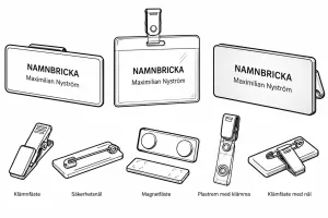 namnskyltar-med-faste