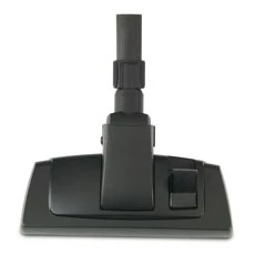 Numatic Henry Munstycke Kombi Proflo 32mm 29cm