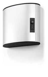 ​Nyckelskåp KEY BOX CODE 18 med kombinationslås