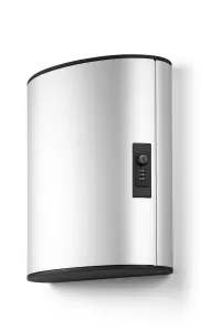 ​Nyckelskåp KEY BOX CODE 48 med kombinationslås