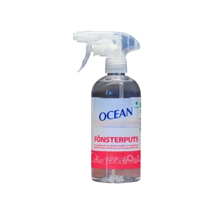 ​OCEAN Fönsterputs 500 ml