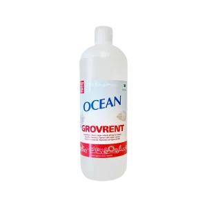 ​Ocean Grovrent Koncentrat 1L