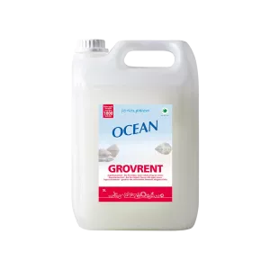 OCEAN Grovrent Koncentrat 5L