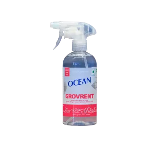 ​OCEAN Grovrent 500 ml