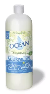 ​Ocean Mjukmedel Sommardröm 1L