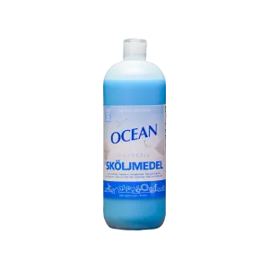 ​OCEAN Sköljmedel Havsbris 1 liter
