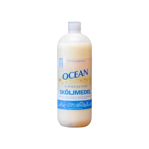 ​OCEAN Sköljmedel Sommardröm 1 liter