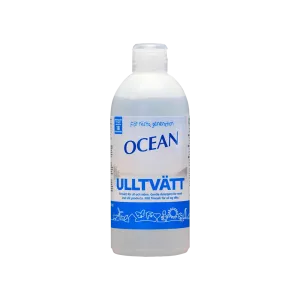 ​Ocean Ulltvättmedel 500ml