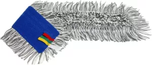 Öglemopp Göte 90 cm