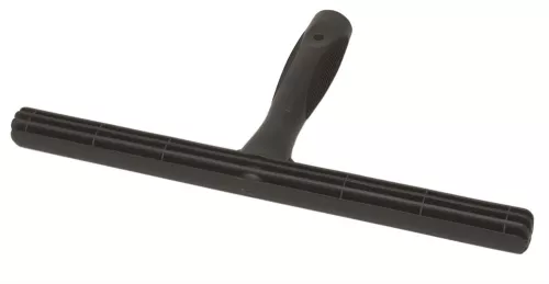Fast ProGrip pälshållare 35 cm används med tvättpäls vid manuell eller teleskopmonterad fönsterputsning