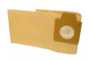 ​Påse Nilfisk Terrier UZ 934 10-p