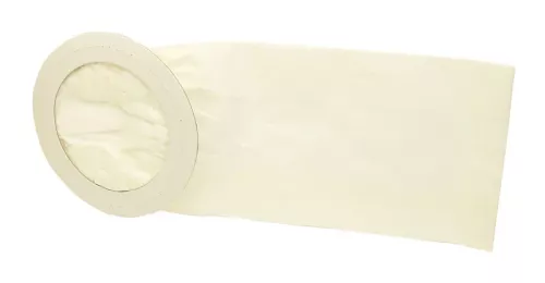 Dammsugarpåsar till Nilfisk GD5 – 5-pack högkvalitativa filterpåsar för effektiv dammuppsamling i ryggdammsugare