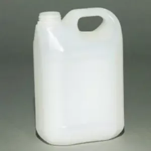 ​Plastdunk 2,5 Liter 40 mm Utan Kapsyl