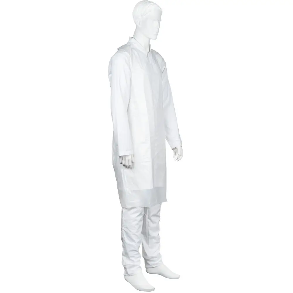 Plastf rkl de I Box Vit 80x140 Cm 60 St plastf-rkl-de-i-box-vit-80x140-cm-60-st