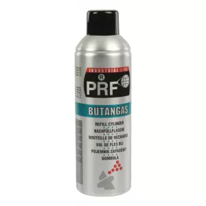 ​PRF Butangas 300ml