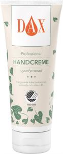 DAX Professional Handcreme Oparfymerad 100 ml