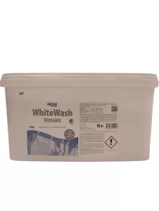Activa WhiteWash 10Kg