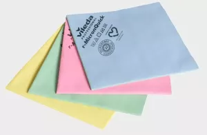 ​r-MicronQuick Grön 40x38 cm