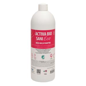 Activa Bio Sani ECO 1L