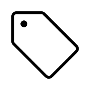 Visuell kampanj för ny produktlansering inom Hygieneleeds