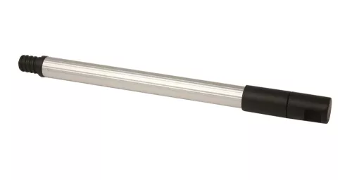 Skaft till Max dammvippa 30 cm – lätt och ergonomiskt handtag för effektiv dammborttagning i trånga och högt belägna utrymmen