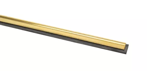 ​Skena med Gummi Ettore 30 cm